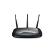 TP-Link TL-WR2543ND